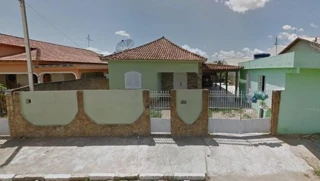 Imóvel 2541801 [''] - ['Rua Hélio Gomes Monteiro, 145, Goitacazes, Campos dos Goytacazes, RJ'] ['Goytacazes'] - ['Campos Dos Goytacazes']/['RJ'] - 1