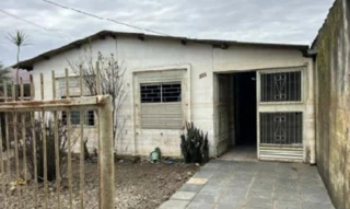 Imóvel 2593201 [''] - ['Rua Araçá, 1835, Casa 09, Harmonia, Canoas, RS, 92310-114, , Canoas/RS'] ['Harmonia'] - ['Canoas']/['RS'] - 1