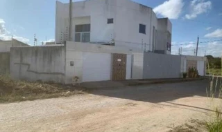 Imóvel 2597801 [''] - ['Rua Alfredo Felix da Silva, 105-A, Caruaru, PE'] [''] - ['Caruaru']/['PE'] - 1