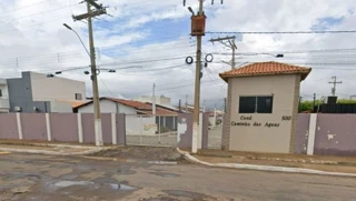 Imóvel 2889501 [''] - ['Rua Projetada D, Lt 66 da Qd D, Casa Nova, BA'] [''] - ['Casa Nova']/['BA'] - 1