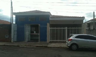 Imóvel 2856301 [''] - ['Rua Vereador Guido Broglia, 660 - Casa (Lote 2 da Quadra 15). - Jardim Soto - Catanduva / SP'] ['Jardim Soto'] - ['Catanduva']/['SP'] - 1
