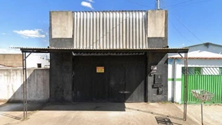 Imóvel 2865201 [''] - ['Rua 07, Lt 13A da Qd 16, Cidade dos Pirineus, Cocalzinho de Goiás, GO'] ['Cidade dos Pirineus'] - ['Cocalzinho De Goiás']/['GO'] - 1