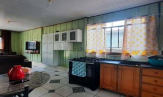 Imóvel 2595301 [''] - ['Rua Raposo Tavares, S/N, Centro, Colorado do Oeste, RO, 76993-000, , Colorado do Oeste/RO'] [''] - ['Colorado Do Oeste']/['RO'] - 1