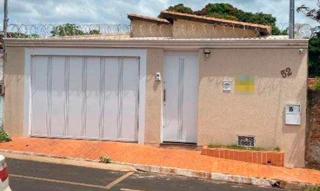 Imóvel 2602301 [''] - ['Rua Gregório Lacerda, 52 - Lote 12B da quadra 80 - Centro - Conceição das Alagoas / MG'] ['Centro'] - ['Conceição Das Alagoas']/['MG'] - 1