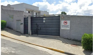 Imóvel 2885401 [''] - ['Rua Mario Andreatini, 253 - Casa 08 - Condomínio Residencial Bella Vitta - Jardim Nossa Senhora das Graças - Cotia / SP'] ['Bairro Jardim Nossa Sra. das Graças'] - ['Cotia']/['SP'] - 1