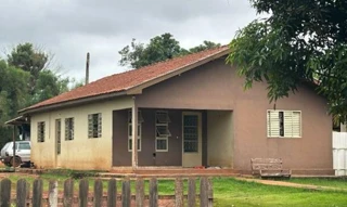 Imóvel 2658301 [''] - ['Rua Ramona Loveira Renovato 1215'] ['Sitioca Campos Belo'] - ['Dourados']/['MS'] - 1