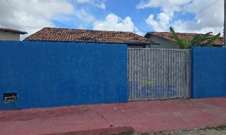 Imóvel 2898201 [''] - ['LOT ALTOS DE EXTREMOZ RUA IPÊ AMARELO N. 133, LT 11 QD 04 MOINHO CASA'] [''] - ['Extremoz']/['RN'] - 1
