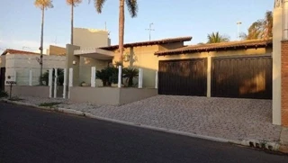 Imóvel 2730301 [''] - ['Rua Padre Canisio, 585, Jardim Bela Vista, Fernandópolis, SP'] ['Jardim Bela Vista'] - ['Fernandópolis']/['SP'] - 1