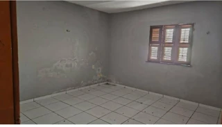 Imóvel 2598301 [''] - ['Travessa Antônio Magalhães, 436 - Guajeru - Fortaleza / CE'] ['Guajerú'] - ['Fortaleza']/['CE'] - 1