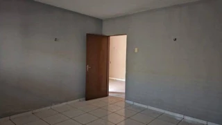 Imóvel 2658901 [''] - ['Travessa Antônio Magalhães, 436, Guajeru, Fortaleza, CE'] ['Guajeru'] - ['Fortaleza']/['CE'] - 1