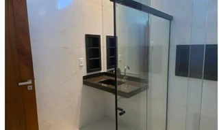 Imóvel 2659301 [''] - ['Avenida Via Roma, 50 - Villa Florence - Frutal / MG'] [''] - ['Frutal']/['MG'] - 1