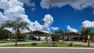 Imóvel 2994601 [''] - ['Rua GGC33, Lt. 16 da Qd. 34, Residencial Goiânia Golfe Clube, Goiânia, GO'] ['Marista Sul'] - ['Goiânia']/['GO'] - 1