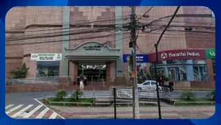 Imóvel 2581101 [''] - ['GLEBA DE TERRAS - Parte da Área nº 6, Fazenda Barra da Onça'] [''] - ['Governador Valadares']/['MG'] - 1