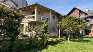 Imóvel 3062501 [''] - ['Rua Reinaldo Bacchi, 118, Avenida Central, Gramado, RS'] [''] - ['Gramado']/['RS'] - 1