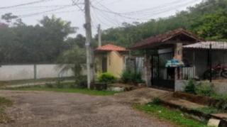 Imóvel 2716101 [''] - ['Rua Eduardo Francisco Muniz , 25, Granja Cadetes Fabres , Guapimirim/RJ'] ['Sítio da Vera'] - ['Guapimirim']/['RJ'] - 1