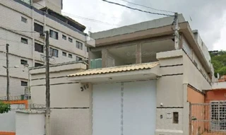 Imóvel 2977701 [''] - ['Rua Antônio Santos Branco, nº 315, Enseada, Guarujá/SP'] ['Jardim Tres Marias'] - ['Guarujá']/['SP'] - 1