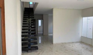 Imóvel 2861401 [''] - ['Rua Projetada 03, 52 - Casa - Nova Irecê - Irecê / BA'] [''] - ['Irecê']/['BA'] - 1