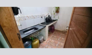 Imóvel 2995101 [''] - ['Av Guararapes, 474, São José, Irecê, BA'] [''] - ['Irecê']/['BA'] - 1