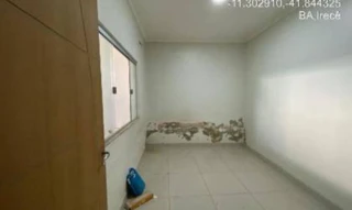 Imóvel 2995101 [''] - ['Av Guararapes, 474, São José, Irecê, BA'] [''] - ['Irecê']/['BA'] - 1