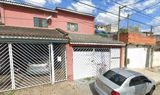 Imóvel 2886901 [''] - ['Rua Foz de Iguaçu, 341 - Jardim São Paulo - Itaquaquecetuba / SP'] ['Jardim Sao Paulo'] - ['Itaquaquecetuba']/['SP'] - 1