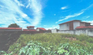 Imóvel 2690501 [''] - ['Rua Alan Moraes de Oliveira, lotes 10 e 11 - Quadra 12 - Bairro Universitario - Ituiutaba / MG'] ['Universitário'] - ['Ituiutaba']/['MG'] - 1