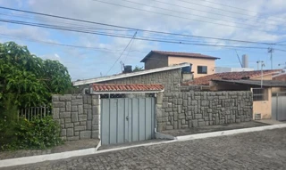 Imóvel 2270801 [''] - ['RUA FRANCISCO NOGUEIRA, N'] ['João Agripino'] - ['João Pessoa']/['PB'] - 1