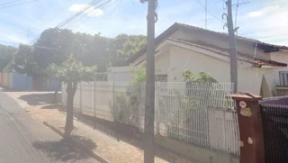 Imóvel 2644001 [''] - ['Rua Dom Bosco, 284, Vila Alta, Lins, SP'] ['Vila Alta'] - ['Lins']/['SP'] - 1