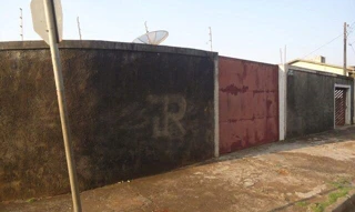 Imóvel 2655301 [''] - ['Rua Eiti Suguimoto'] ['Maria Lúcia'] - ['Londrina']/['PR'] - 1