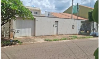 Imóvel 2895301 [''] - ['Rua Antônio Mano, 340 - Pacaembu - Londrina / PR'] ['Pacaembu'] - ['Londrina']/['PR'] - 1