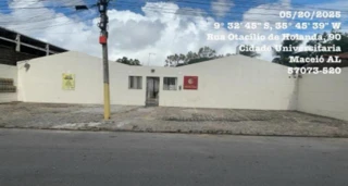 Imóvel 3011301 [''] - ['Rua Otacilio de Holanda 80 Cs 3 Res Rosa Dos Ventos, Cidade Universitaria, Maceió/AL'] ['Village Campestre'] - ['Maceió']/['AL'] - 1