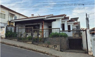 Imóvel 2969801 [''] - ['Rua Professor José Cândido, nº 186, Centro'] [''] - ['Machado']/['MG'] - 1