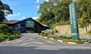 Imóvel 2654501 [''] - ['Al Parque Nova Odessa, 78, Roseira, Mairiporã/SP'] [''] - ['Mairiporã']/['SP'] - 1