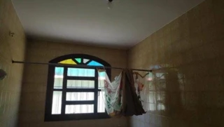 Imóvel 2730601 [''] - ['Rua Sessenta, 182, Loteamento Praia dos Lagos, Maricá, RJ'] ['Itaipuaçu'] - ['Maricá']/['RJ'] - 1