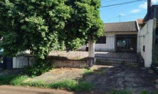 Imóvel 2729501 [''] - ['Rua Das Acacias 1264'] ['Cjh I Vila Nova Jr'] - ['Maringá']/['PR'] - 1