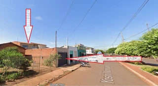 Imóvel 3016201 [''] - ['Avenida Yoshi Nomiyama, nº 545, Vila Nossa Senhora das Graças, Miguelópolis/SP – CEP 14530-000'] [''] - ['Miguelópolis']/['SP'] - 1