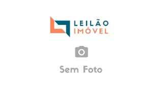 Imóvel 2975201 [''] - ['RUA OTACIANO N. 548, LT 35A CENTRO'] ['Centro'] - ['Nilópolis']/['RJ'] - 1