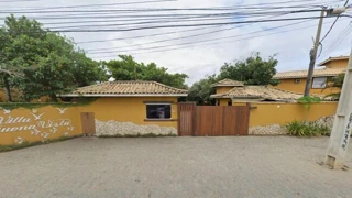 Imóvel 2427901 [''] - ['Av. Jose Bento Ribeiro Dantas, nº 460 - Casa 2 - Condomínio Villa Buenavista'] [''] - ['outras']/['na'] - 1