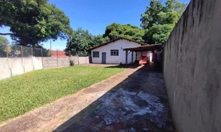 Imóvel 2647901 [''] - [''] [''] - ['outras']/['na'] - 1