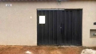 Imóvel 2726601 [''] - ['Rua Alameda Dos Pinheiros, 936, Casa 2, Planalto, Mateus Leme, MG'] ['Londrina'] - ['Mateus Leme']/['MG'] - 1