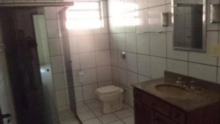 Imóvel 2727001 [''] - ['Rua Júlio Heiden, 228, Progresso, Blumenau, SC'] ['Progresso'] - ['Blumenau']/['SC'] - 1