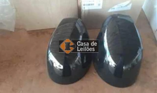 Imóvel 2727901 [''] - ['Rua Jaboatão, Nº 271, Silvia Regina'] ['Vila Silvia Regina'] - ['Campo Grande']/['MS'] - 1