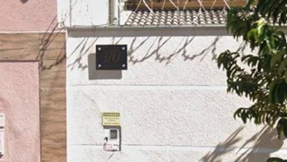 Imóvel 2864801 [''] - ['Rua Avelino Albino Do Nascimento, 310, Loteamento Residencial Maria Amélia, Catalão, GO'] ['Maria Amélia'] - ['Catalão']/['GO'] - 1