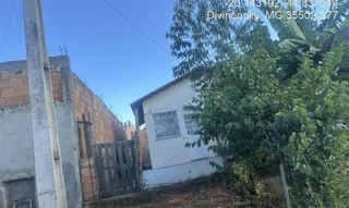 Imóvel 2876401 [''] - ['RUA MARIA PERPETUA MACHADO, N. 100, LT 280 QD 405/RESIDENCIAL SAO FREI GALVAO'] ['São Simão'] - ['Divinópolis']/['MG'] - 1