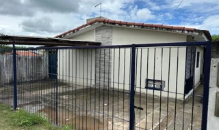 Imóvel 2891101 [''] - ['RUA PROFESSOR JOSE CUPERTINO DE OLIVEIRA N. 880, 02, B-2917 PRIVE RIOMAR III - NOSSA SENHORA DA CONCEICAO - PAULISTA/PE'] ['Nossa Sra. da Conceição'] - ['Paulista']/['PE'] - 1