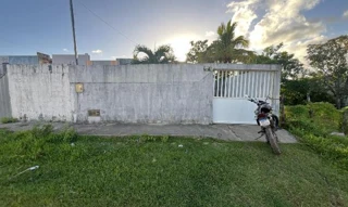 Imóvel 2970501 [''] - ['RUA B, N. 771, LT 06 QD 17, SANTA INES, LOT JARDIM VILA NEY - NOSSA SENHORA DO SOCORRO/SE - CEP: 49164108, SANTA INES'] ['Santa Inês'] - ['Nossa Senhora Do Socorro']/['SE'] - 1