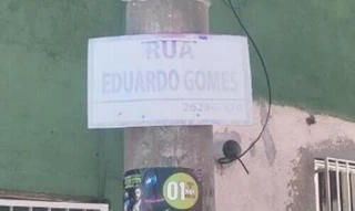 Imóvel 2869001 [''] - ['Rua Eduardo Gomes, 35, Nova Iguaçu, RJ'] ['Vila Bandeirantes'] - ['Nova Iguaçu']/['RJ'] - 1