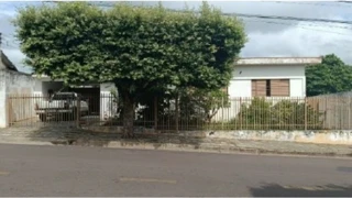 Imóvel 2905001 [''] - ['Rua Doutor John Nicholaon Taves, 987 - Casa (Lote 05 da Quadra 64) - Centro - Osvaldo Cruz / SP'] ['Centro'] - ['Osvaldo Cruz']/['SP'] - 1