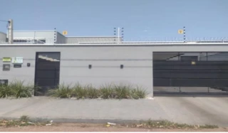 Imóvel 3020801 [''] - ['Alameda 6, s/nº - Casa (Lote 03 da Quadra ARSE 151 - Conjunto 21) - Plano Diretor Sul - Palmas / TO'] ['Plano Diretor Sul'] - ['Palmas']/['TO'] - 1