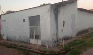 Imóvel 3044401 [''] - ['Rua Carlos Cesar, 51 - Casa (Lote 51) - Residencial Joao Furtado Brito - Paraibano / MA'] [''] - ['Paraibano']/['MA'] - 1