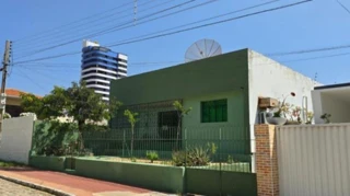 Imóvel 2722101 [''] - ['Rua Peregrino Filho, 701'] ['Brasília'] - ['Patos']/['PB'] - 1